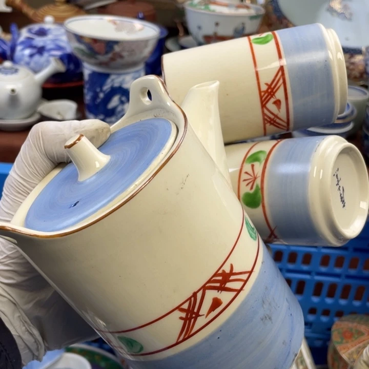 本山绿泥莱瓷购购购购购购