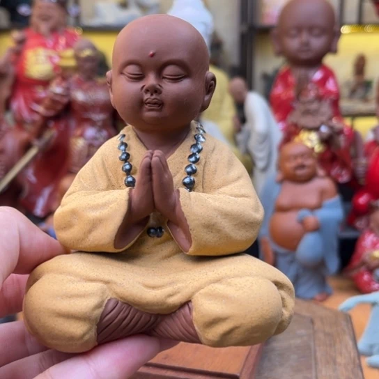 茶宠紫砂888855555555555555555