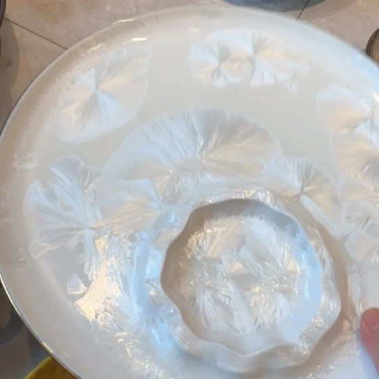 全场满二十米包邮