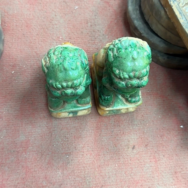 这是老师喜欢的作品