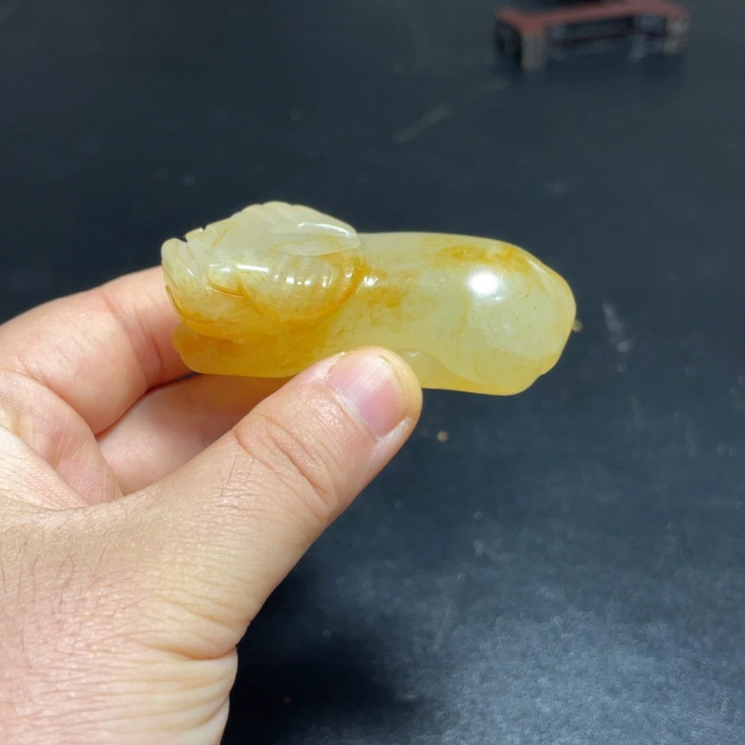 官方链接下单放心拍