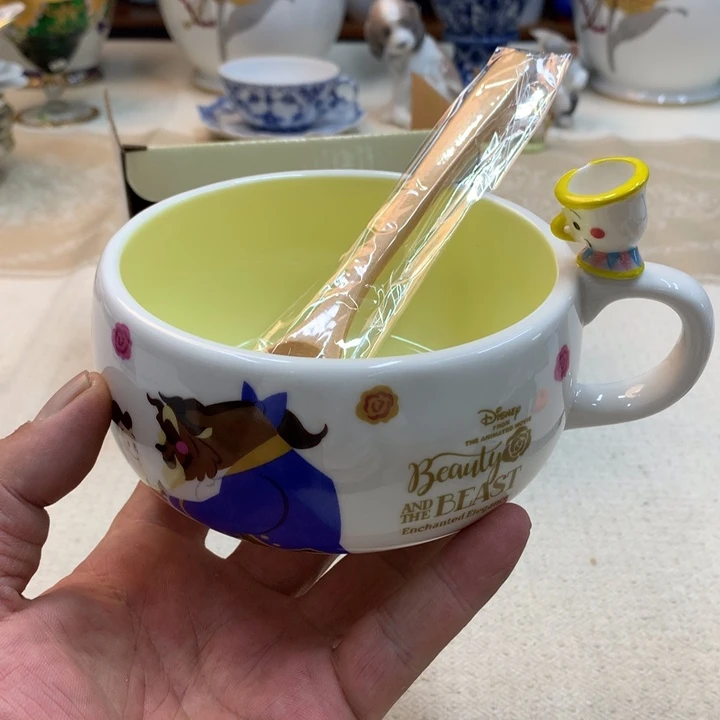 紫砂金瓷阁精品瓷器店
