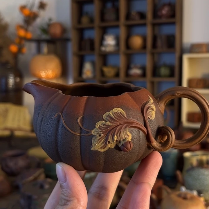 茶壶紫砂紫砂壶紫砂茶壶