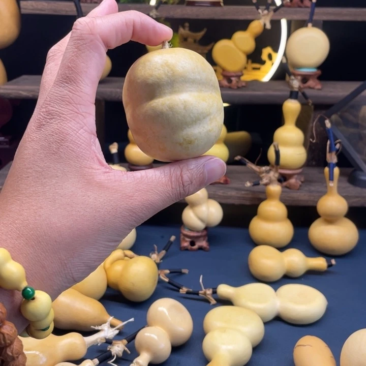 随***缘大叶紫檀（黑酸枝木类）