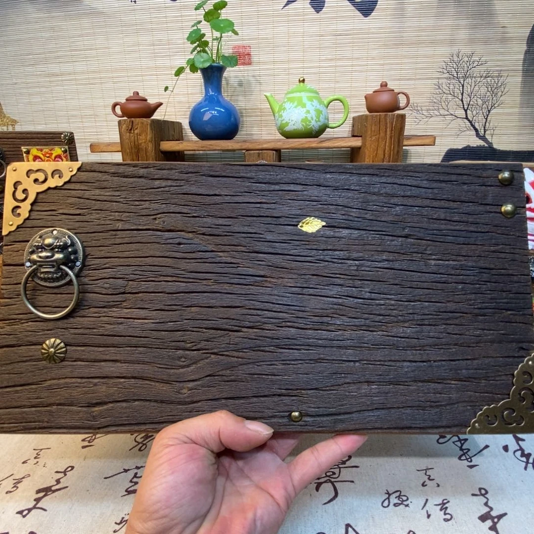 木一物一拍老榆木682