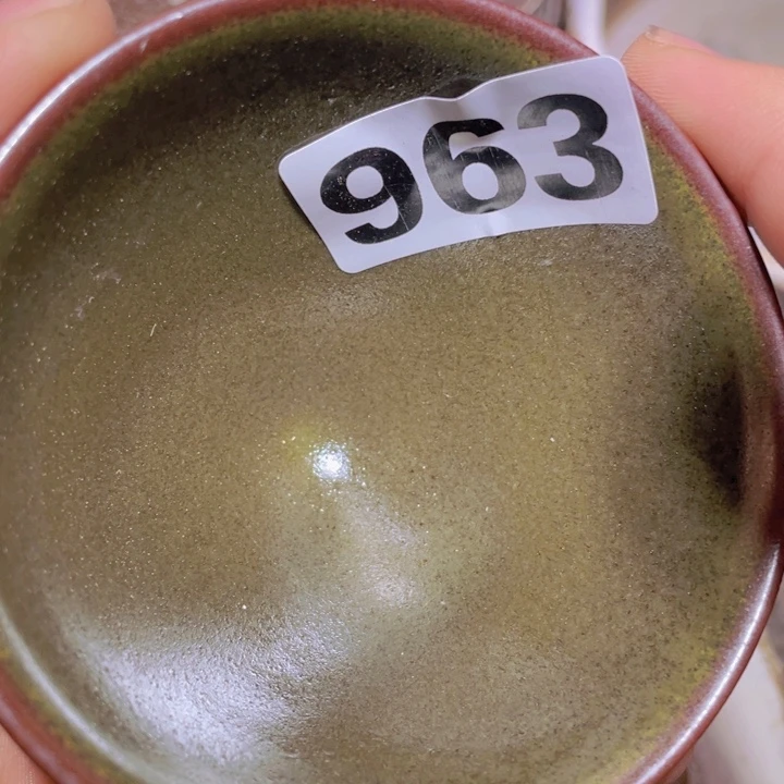 李***s陶瓷马克杯一片的白色和