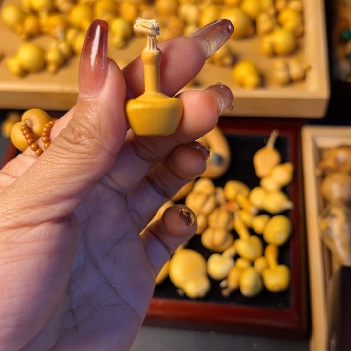 美****?这么多个小动作也能