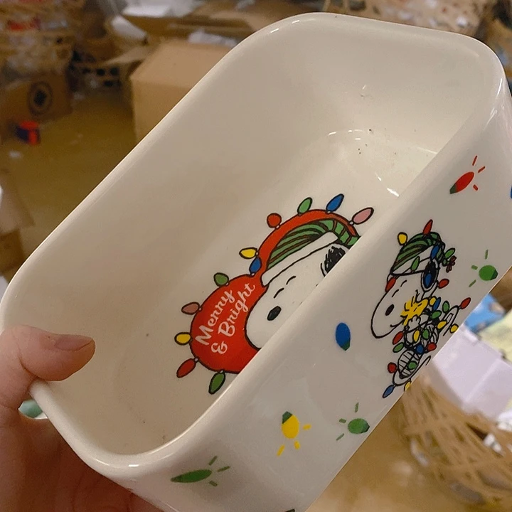 双饮款陶瓷瑕疵特价微瑕满20包邮微瑕