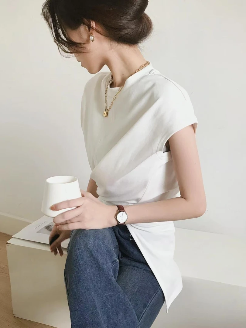 诗诗家女装号段651-700