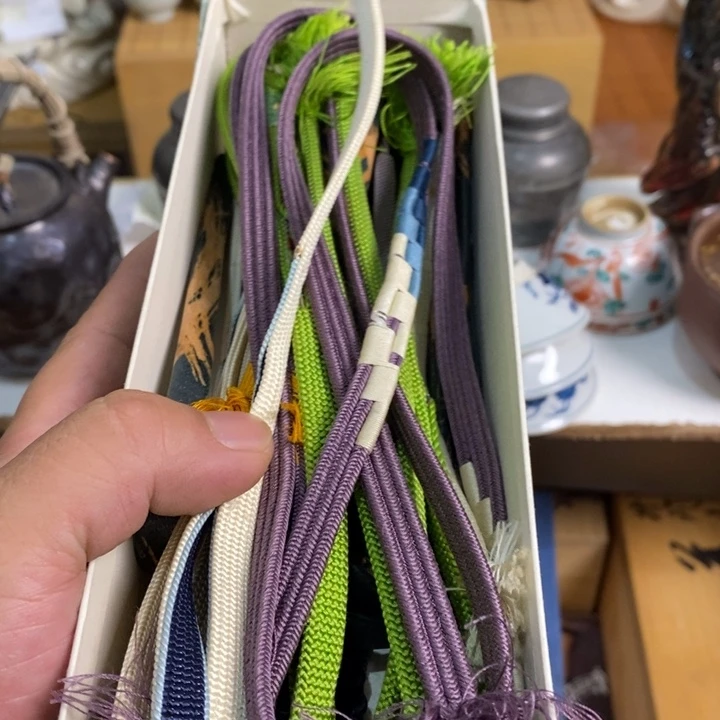 啊啊啊啊啊啊啊啊啊啊