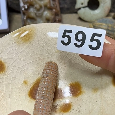 瓷片瓷器是古代文化与古代的