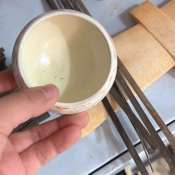 摆件风**？啊啊啊啊啊啊啊啊啊