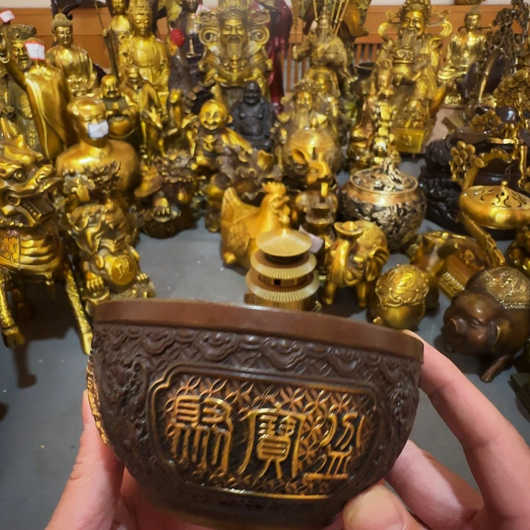 哈***喽A6666666666666666