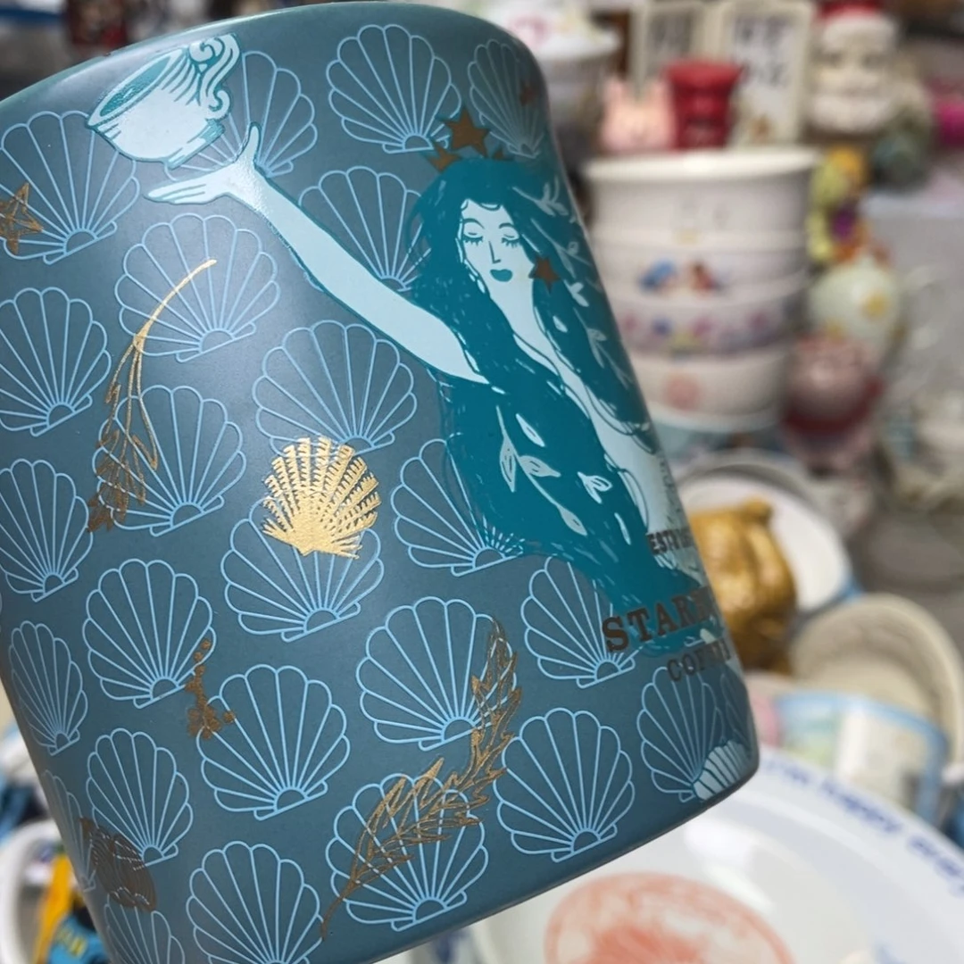 大***旺瓷片陶瓷退货拉黑