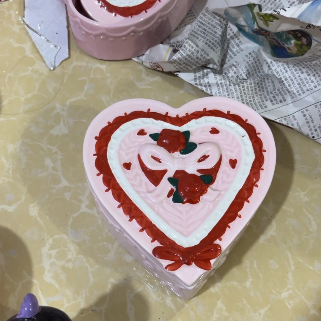 摆件陶瓷陶瓷陶瓷陶瓷