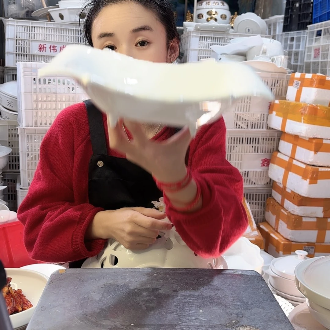 盘微瑕产品………浴缸大号一个