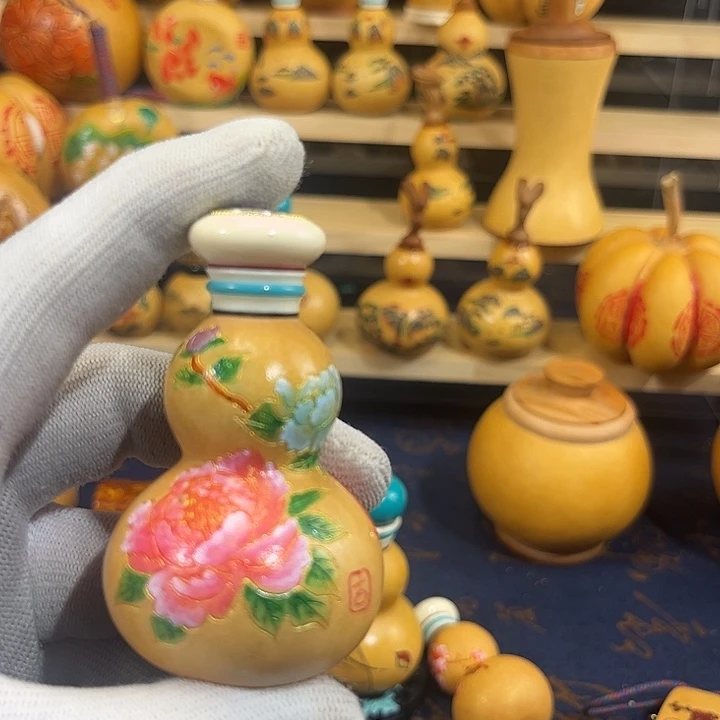 风***帆大叶紫檀（黑酸枝木类）