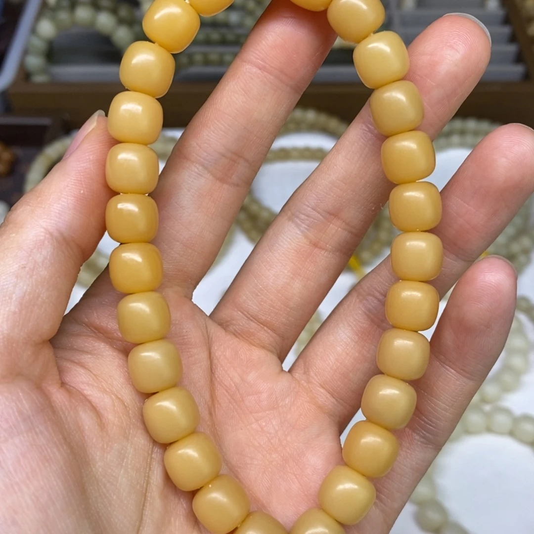 r***t吊坠菩提根/象牙果r