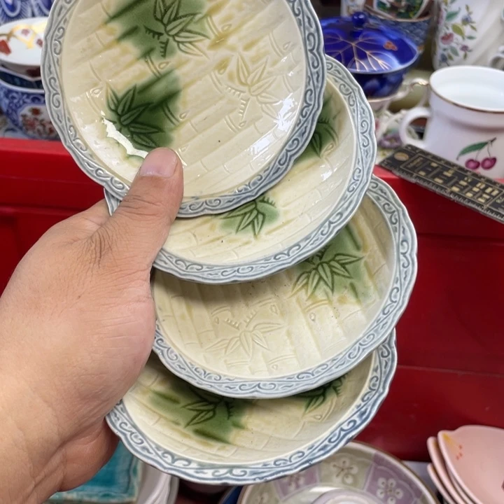 莱瓷购购购购购购