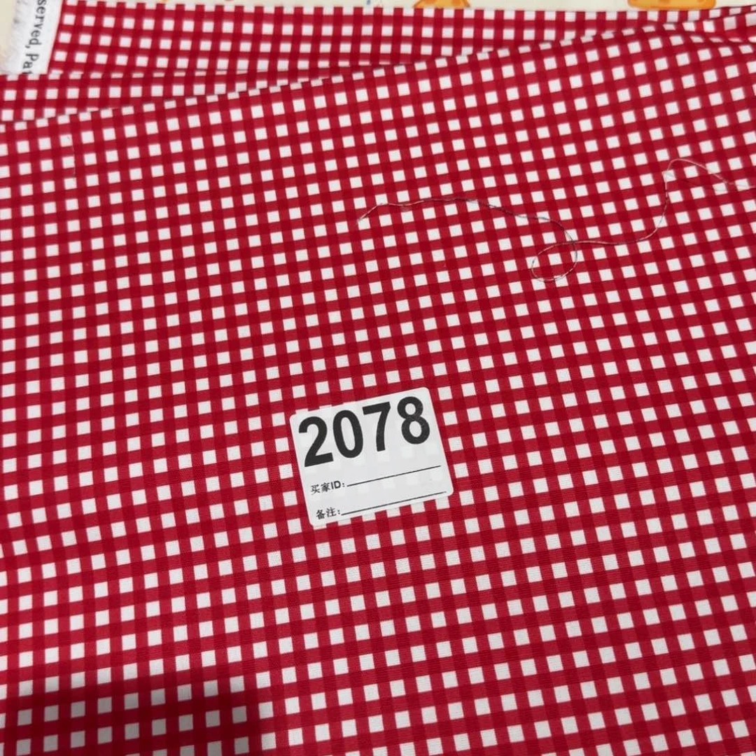 纯棉8安帆布1米价X1.5米宽小块福袋