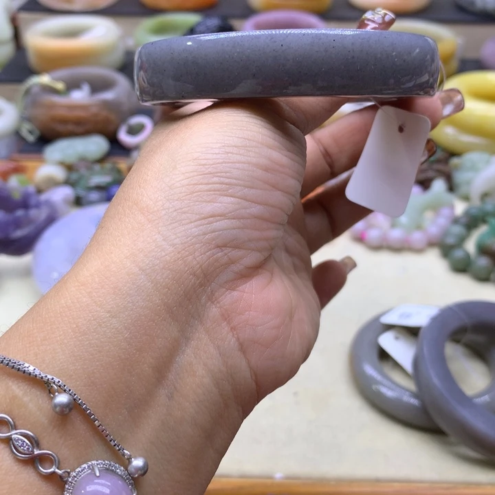 石英质玉124579976未镶嵌蝶*