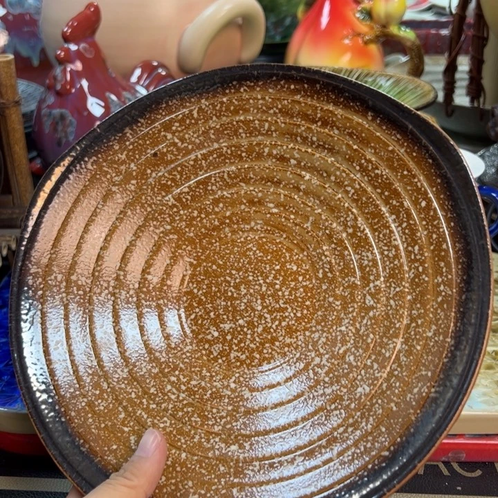 瓷本店全场拍满20包。