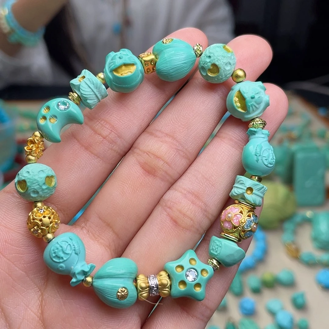 16号高品质湖北十堰矿松