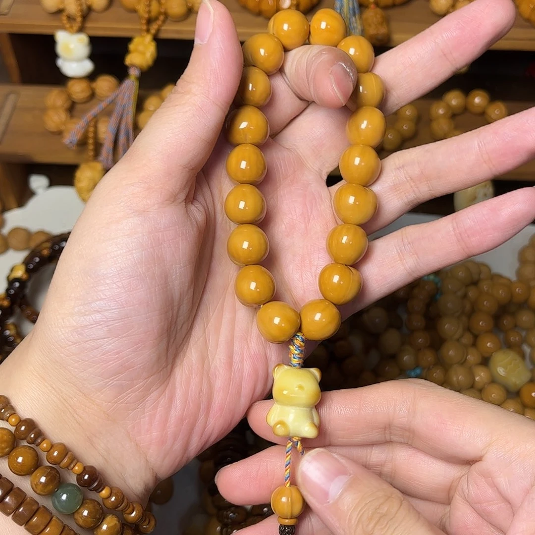 @***蒙木质非金属天然猴头