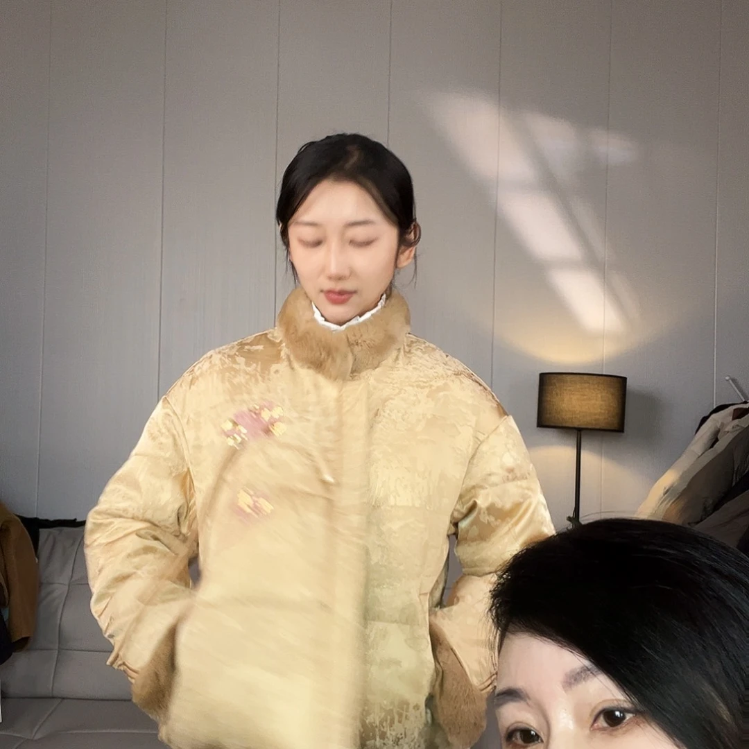 大码羽羽服去拍去拍