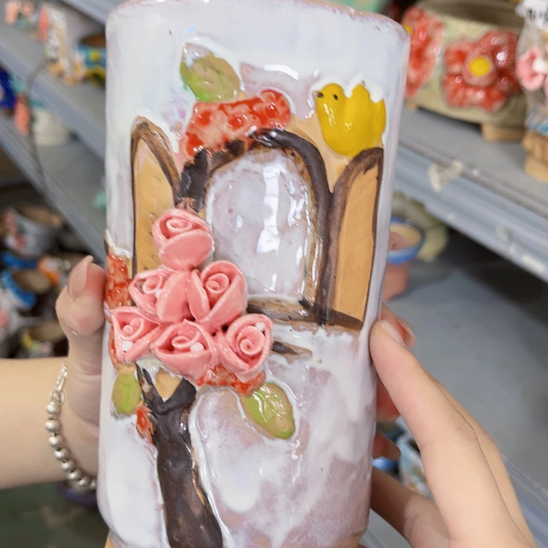 拍满18.8米包邮发货