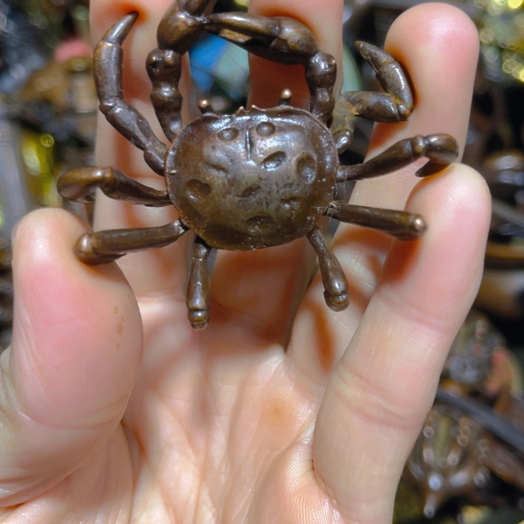 88888888888888888888