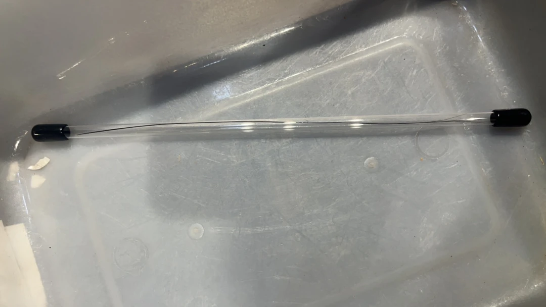 Q35特色手工艺制品