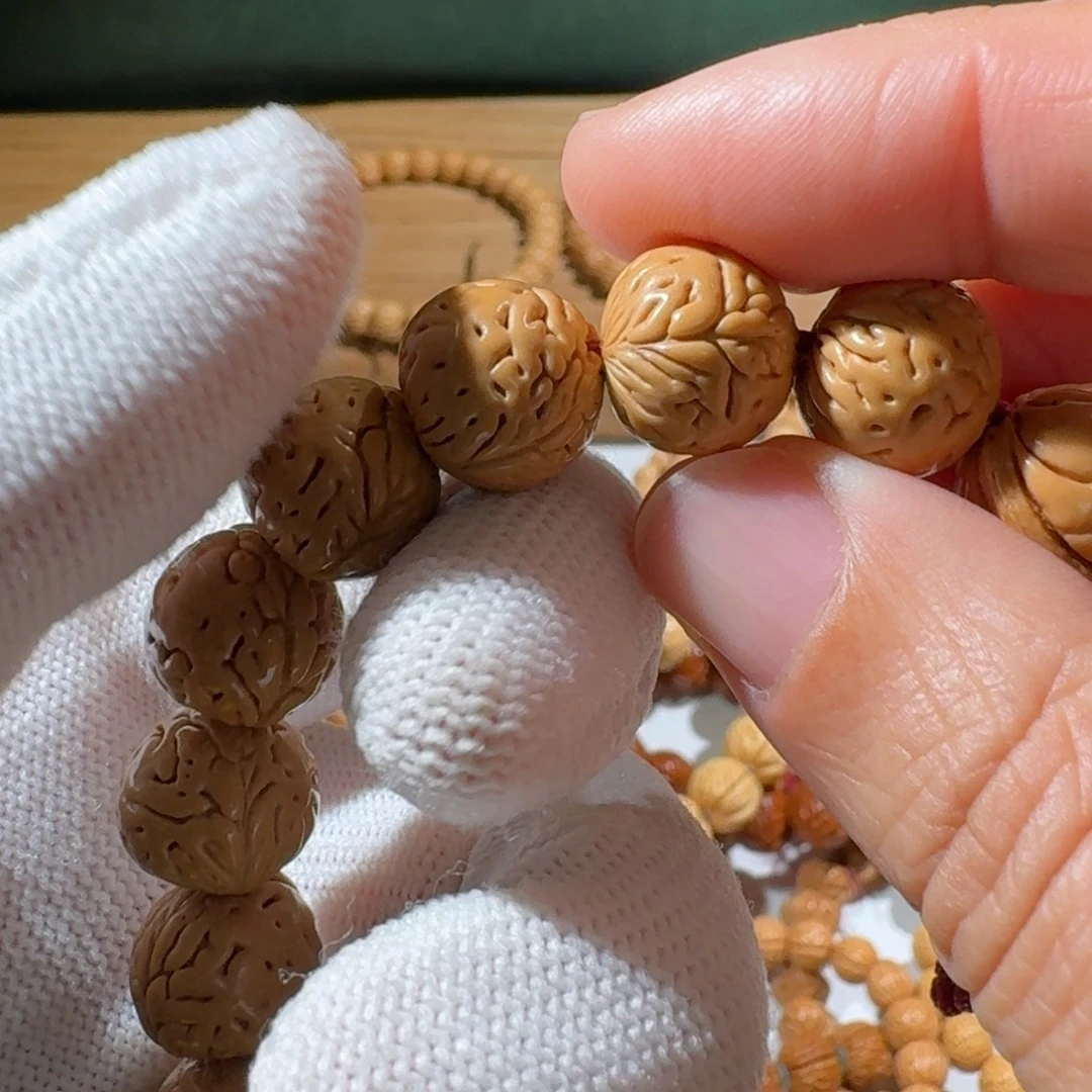 桃核吊坠精品桃核