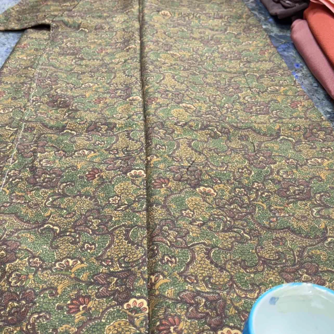 【闪购商品】陶瓷马克杯带盖