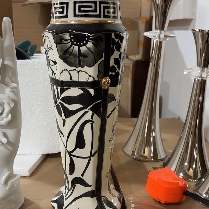 瓷片样品样品样品样品