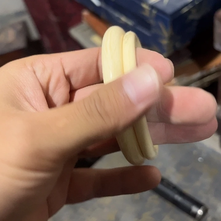 手工艺品琉璃闪购商品老房子的