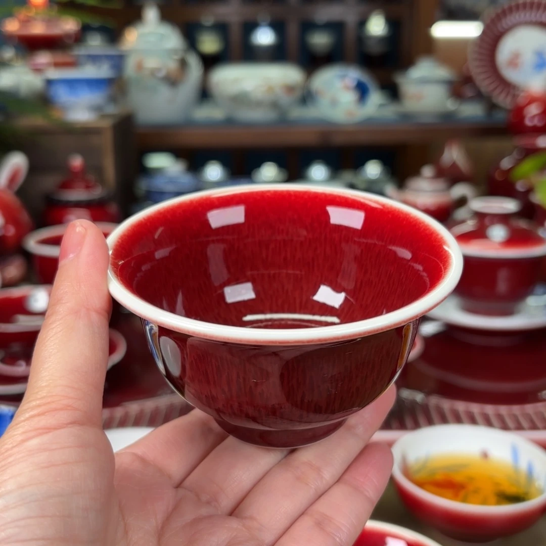 闻轩坊开播福利杯