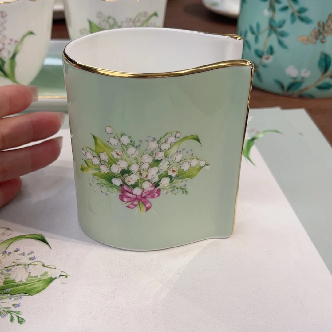 【闪购商品】瓷片————————-