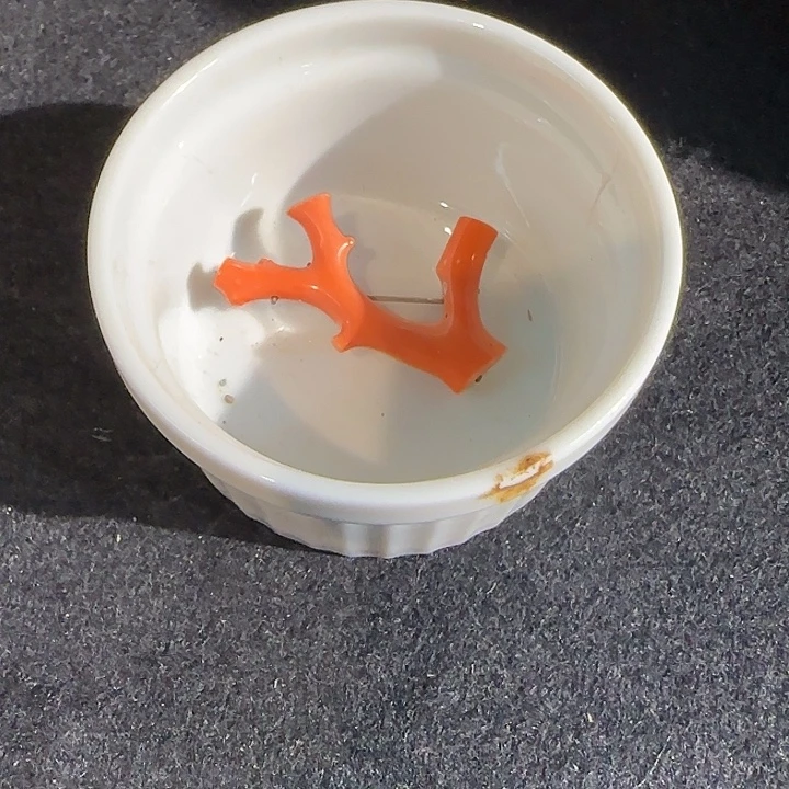 李***財中古回流回流杂项