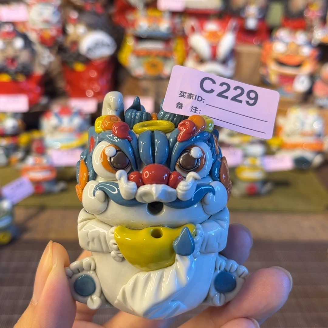 陶瓷陶瓷陶瓷陶瓷