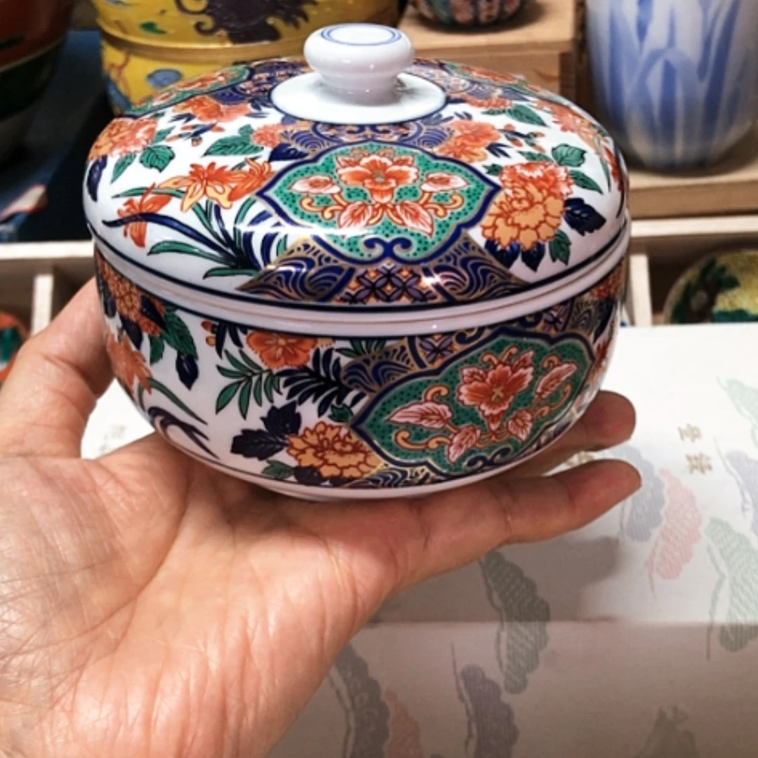 【闪购商品】碗全新