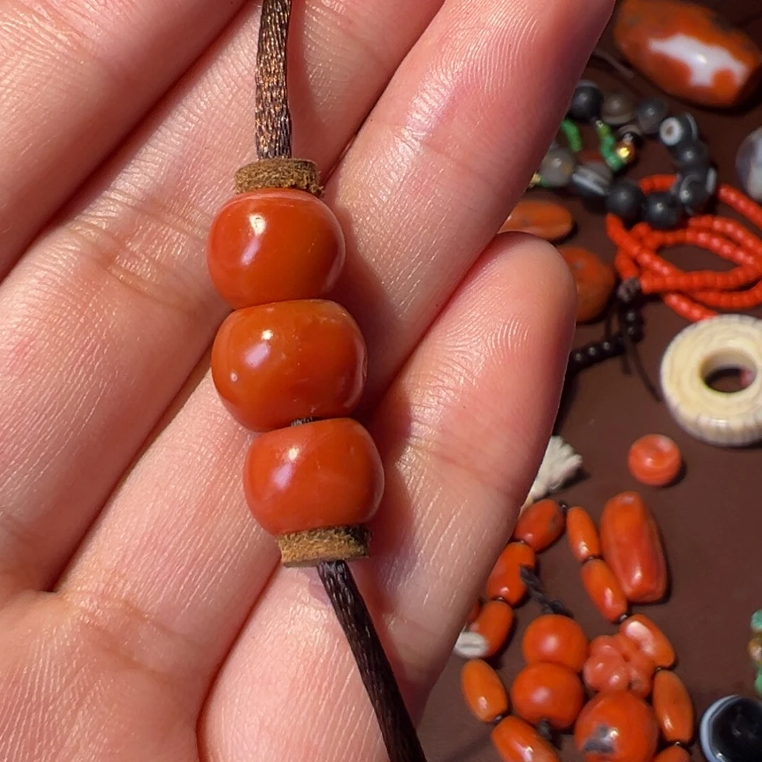 不***得核桃木/黑胡桃（胡桃木）