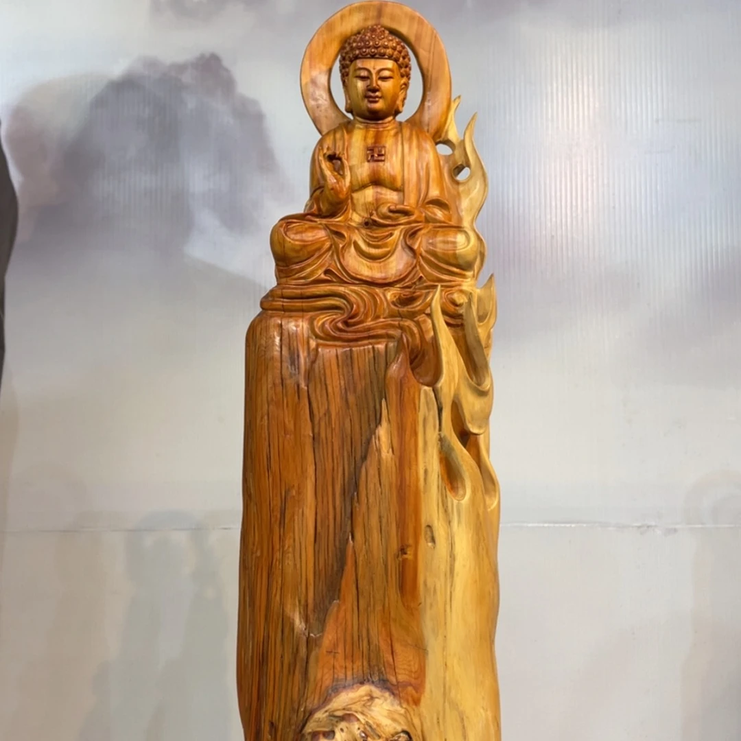 【闪购商品】柏木（崖柏）?****?66666666666