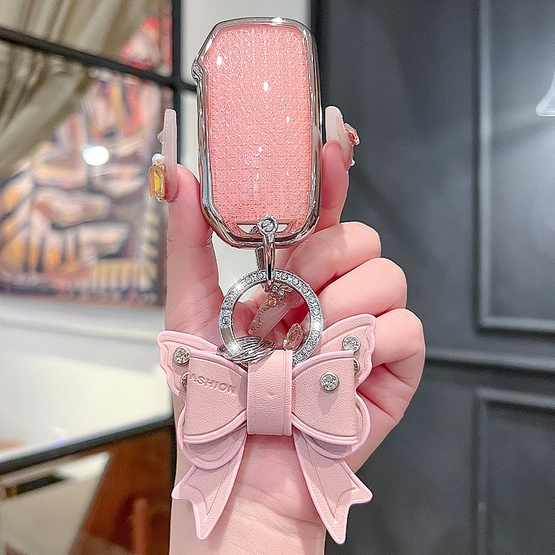 起亚k3钥匙套智跑k5k2k4kx3kx5kx1狮铂拓界赛图斯车壳扣新款男女