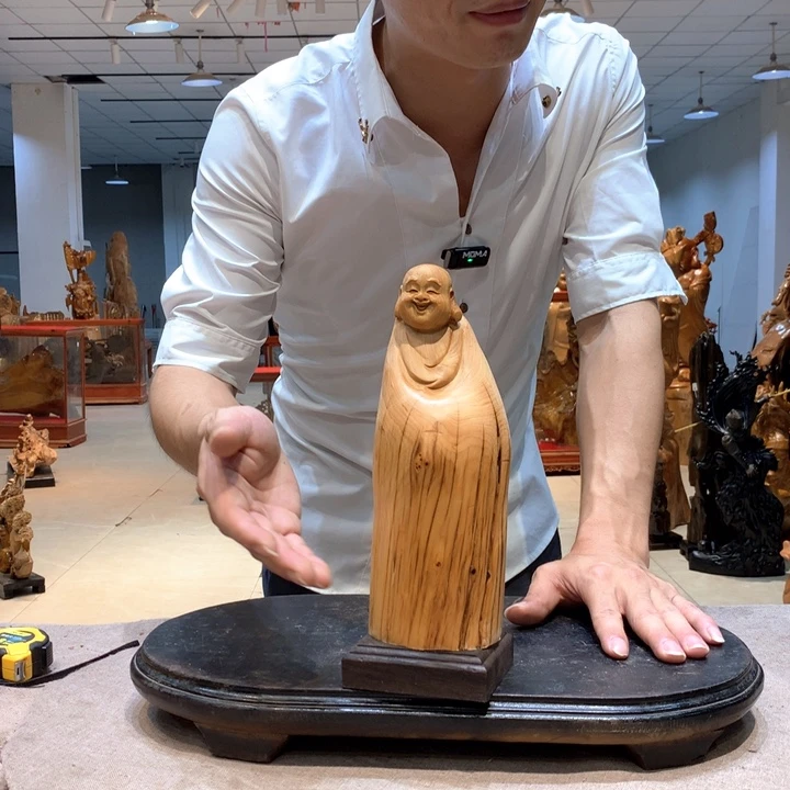 木工艺品摆件不包邮