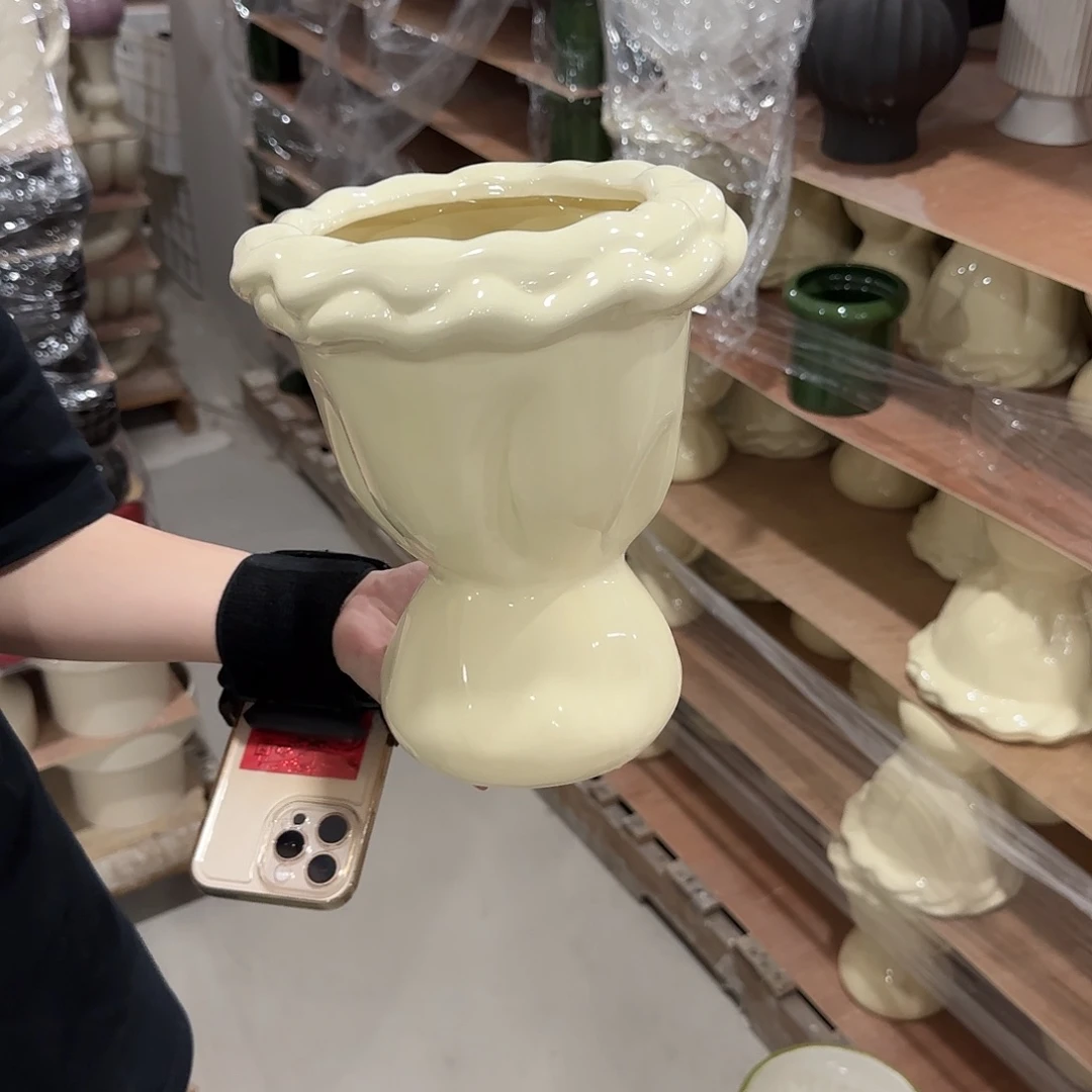大号花瓶花瓶花瓶精品