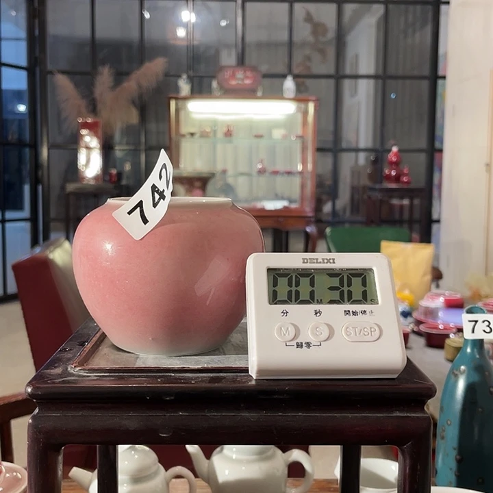 玄***】742 a lot of things in