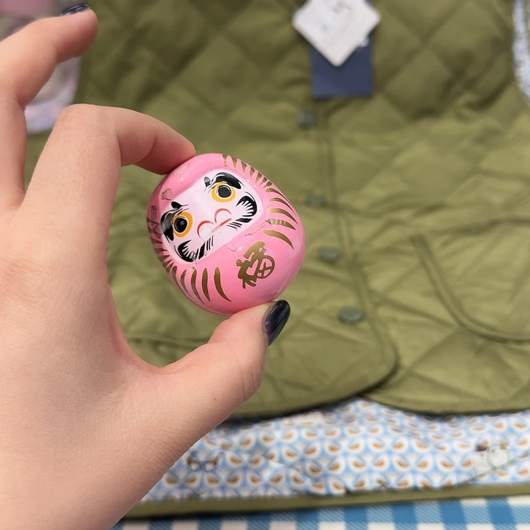 如图所示@@970503