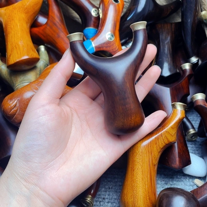 大果紫檀（缅甸花梨）761