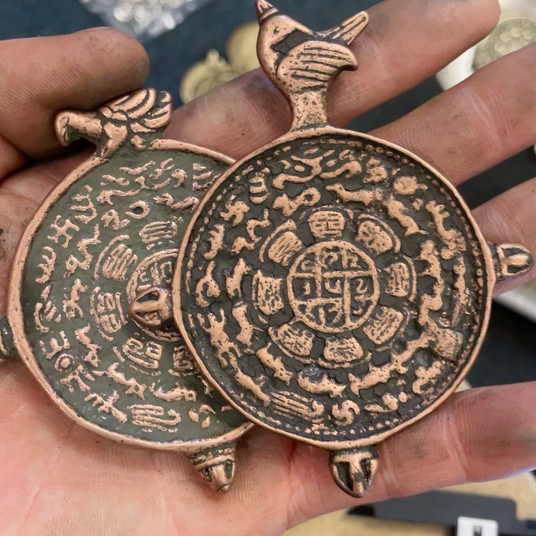 啊啊啊啊啊啊啊啊